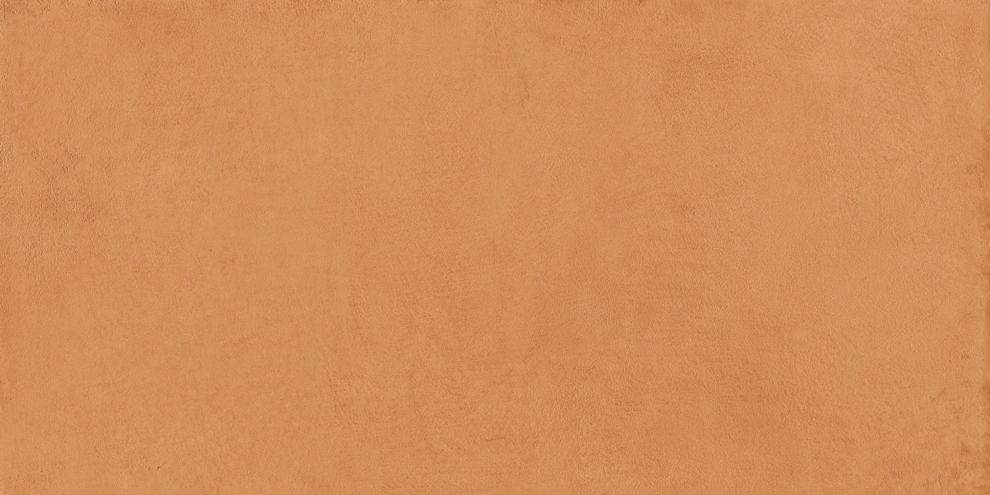 Graniti Fiandre Balance Orange naturalna R10 60x120 cm gr. 8 mm